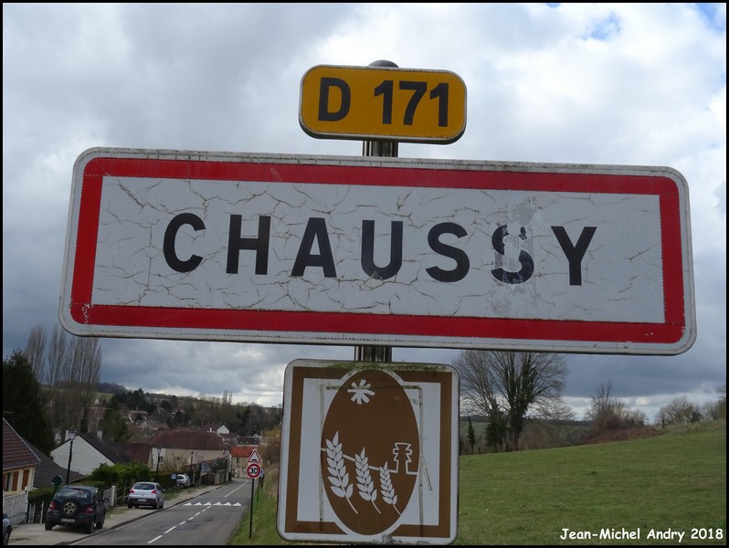 Chaussy 95 - Jean-Michel Andry.jpg