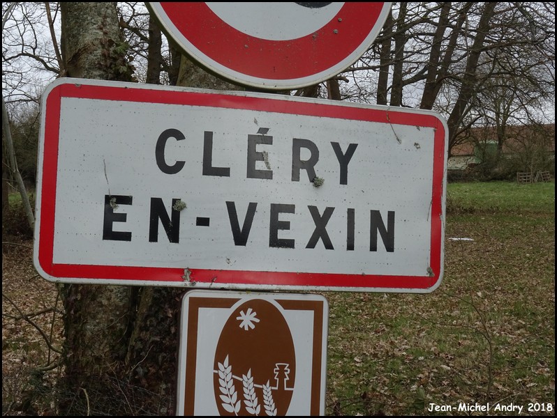 Cléry-en-Vexin 95 - Jean-Michel Andry.jpg