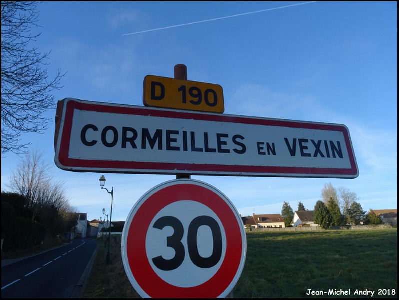 Cormeilles-en-Vexin 95 - Jean-Michel Andry.jpg