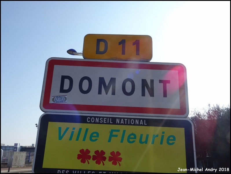 Domont 95 - Jean-Michel Andry.jpg