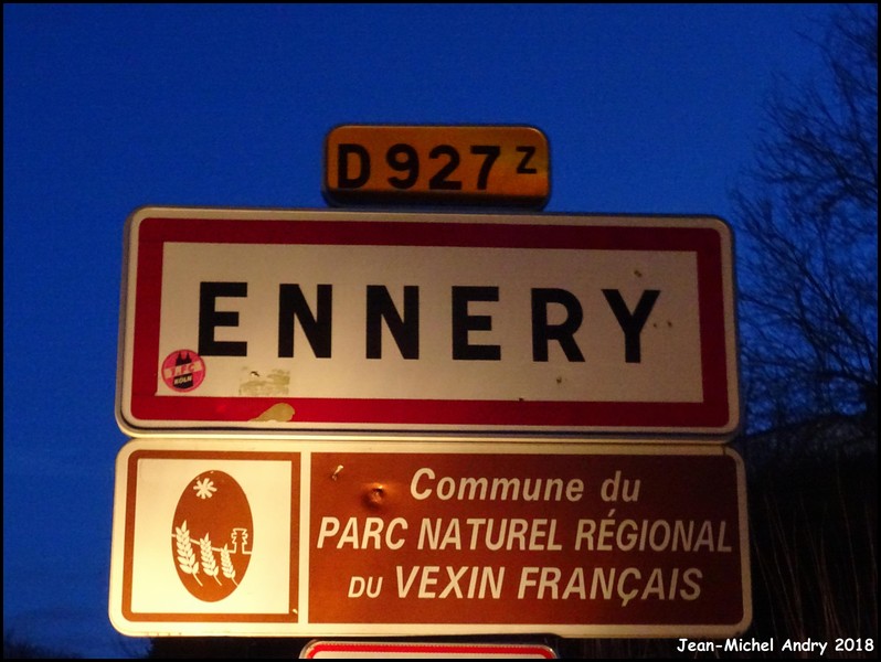 Ennery 95 - Jean-Michel Andry.jpg
