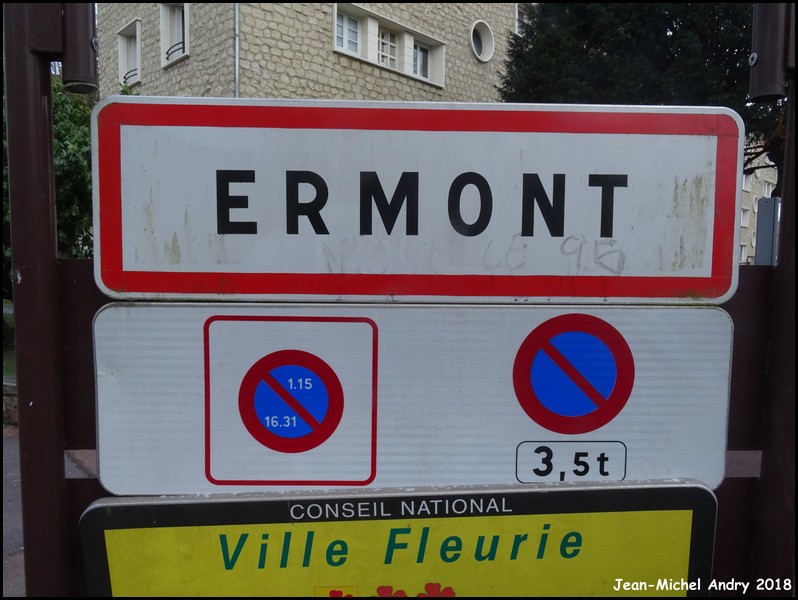 Ermont  95 - Jean-Michel Andry.jpg