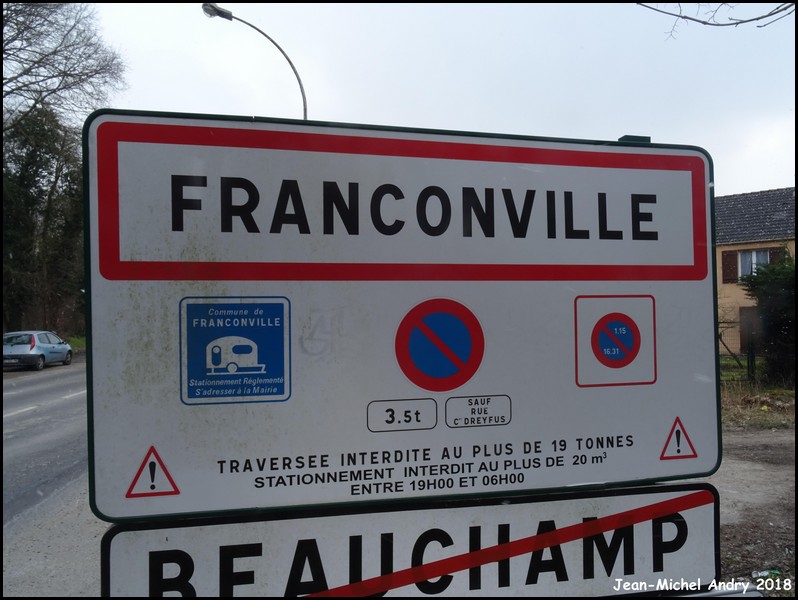 Franconville  95 - Jean-Michel Andry.jpg