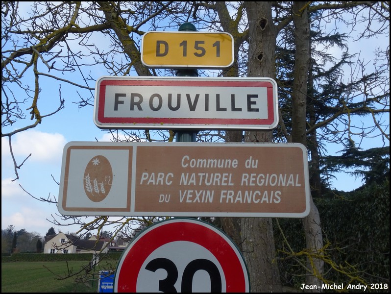 Frouville  95 - Jean-Michel Andry.jpg