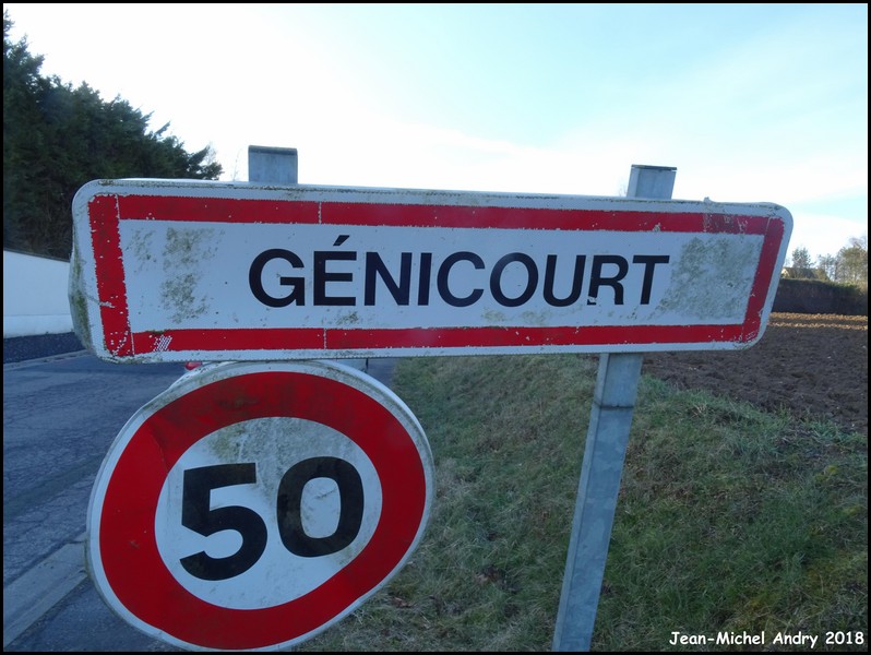 Génicourt 95 - Jean-Michel Andry.jpg