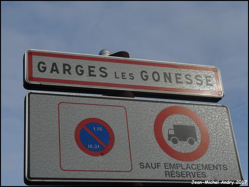 Garges-lès-Gonesse 95 - Jean-Michel Andry.jpg