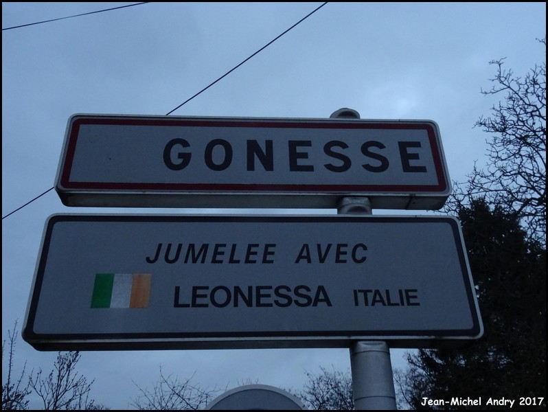 Gonesse 95 - Jean-Michel Andry.jpg