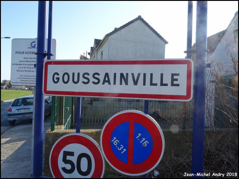 Goussainville 95 - Jean-Michel Andry.jpg