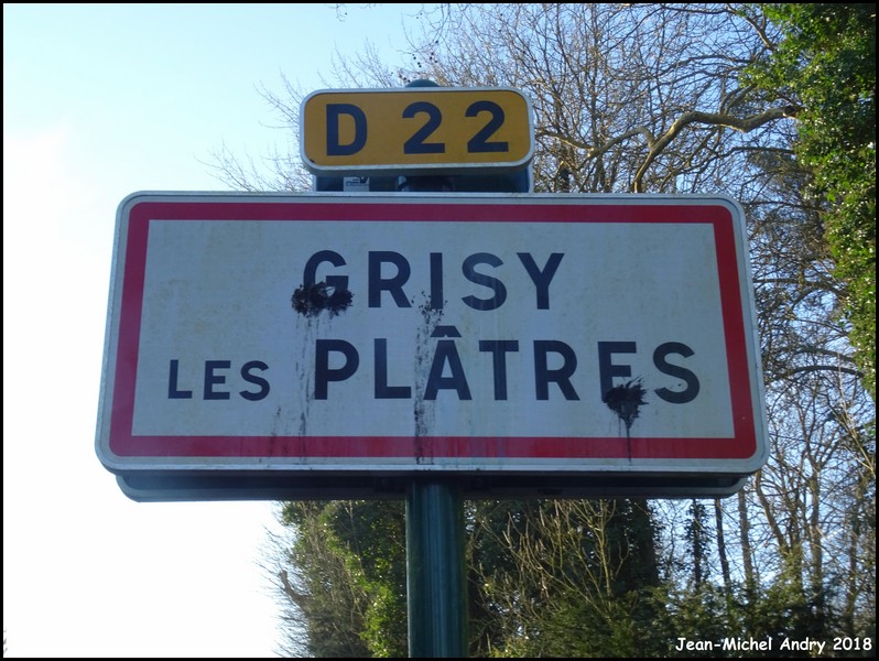 Grisy-les-Plâtres 95 - Jean-Michel Andry.jpg