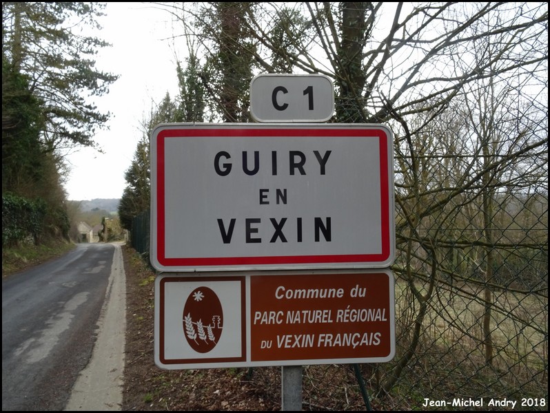 Guiry-en-Vexin 95 - Jean-Michel Andry.jpg