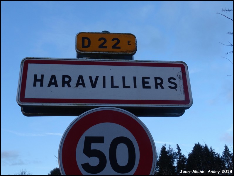 Haravilliers 95 - Jean-Michel Andry.jpg
