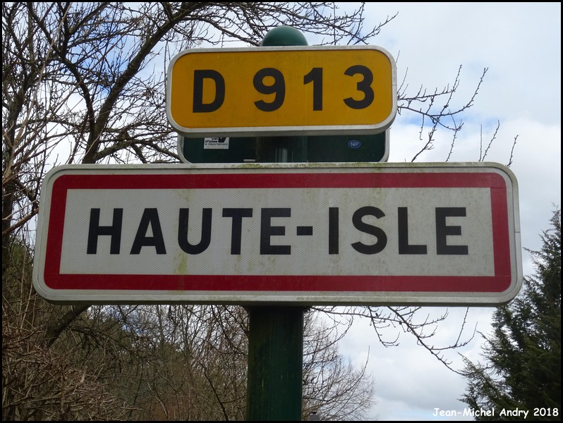 Haute-Isle 95 - Jean-Michel Andry.jpg