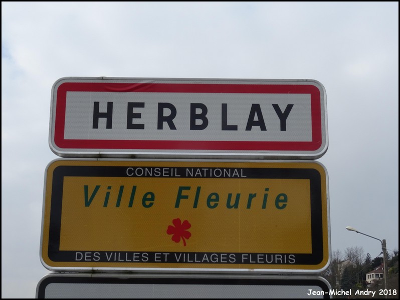 Herblay  95 - Jean-Michel Andry.jpg