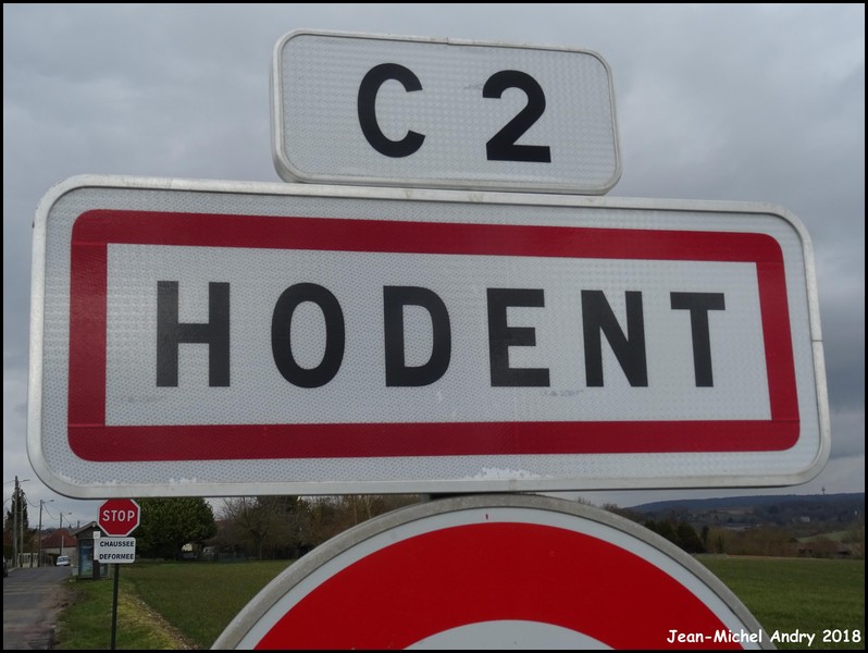 Hodent 95 - Jean-Michel Andry.jpg