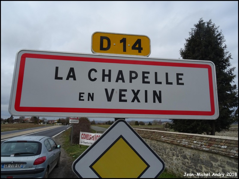 La Chapelle-en-Vexin 95 - Jean-Michel Andry.jpg