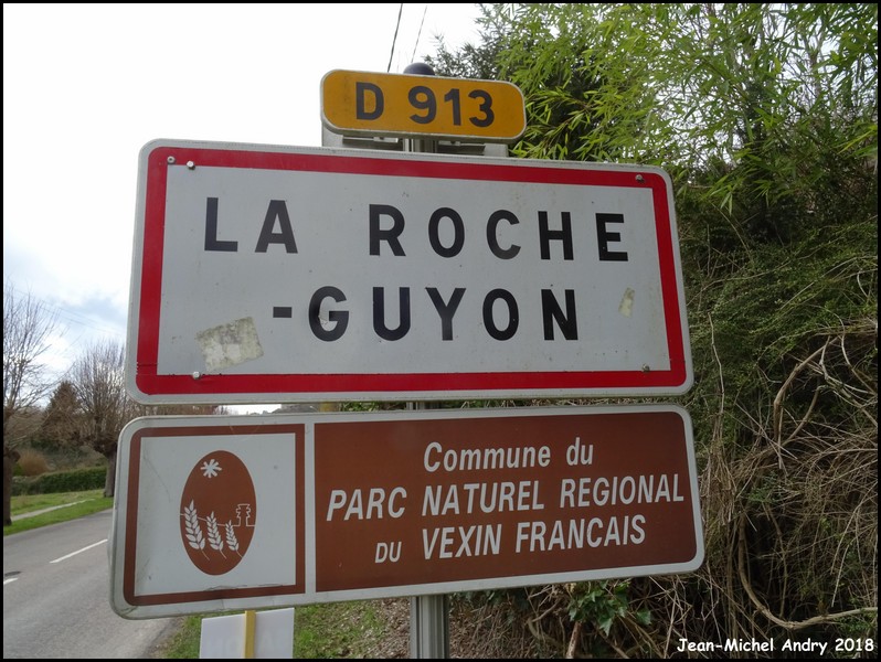 La Roche-Guyon 95 - Jean-Michel Andry.jpg