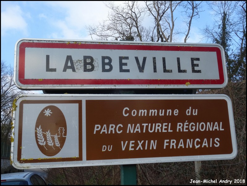 Labbeville  95 - Jean-Michel Andry.jpg