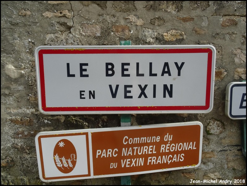 Le Bellay-en-Vexin 95 - Jean-Michel Andry.jpg