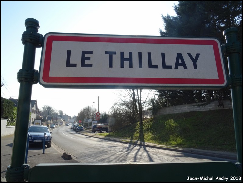 Le Thillay 95 - Jean-Michel Andry.jpg