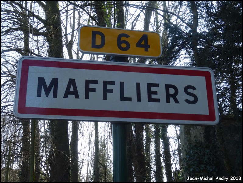 Maffliers 95 - Jean-Michel Andry.jpg