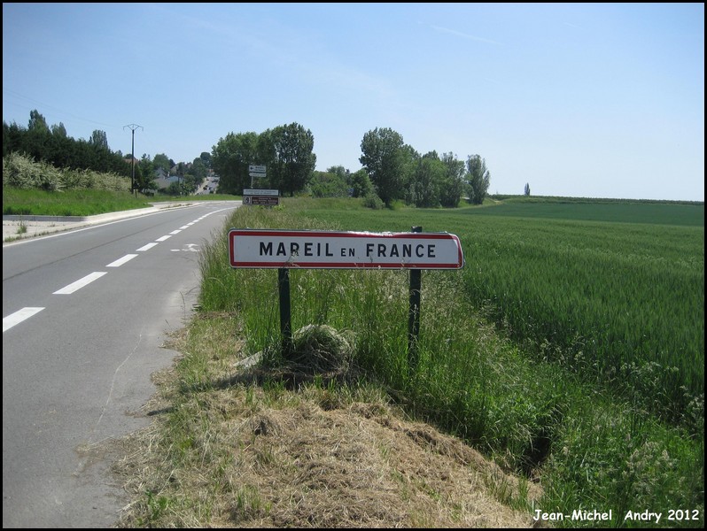 Mareil-en-France 95 - Jean-Michel Andry.jpg