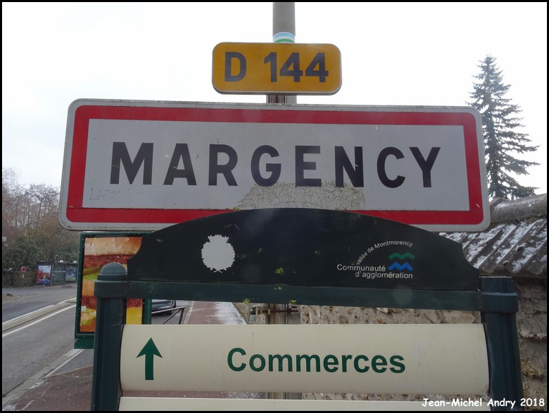 Margency  95 - Jean-Michel Andry.jpg