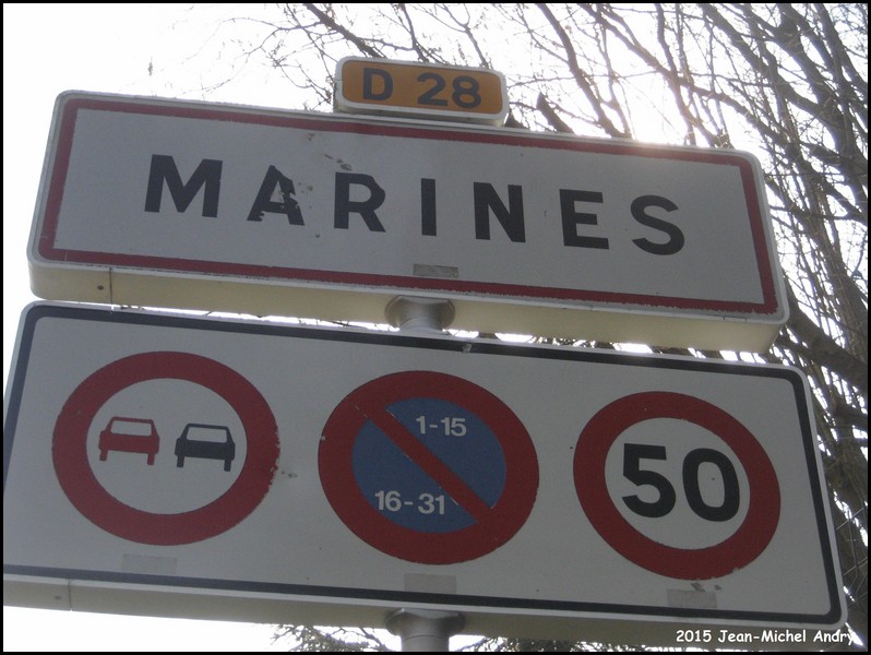 Marines 95 - Jean-Michel Andry.jpg