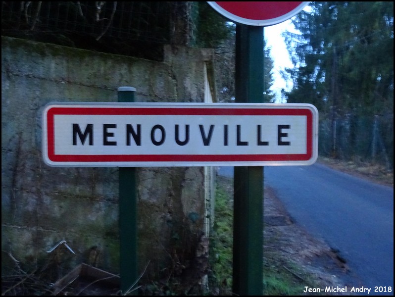 Menouville 95 - Jean-Michel Andry.jpg