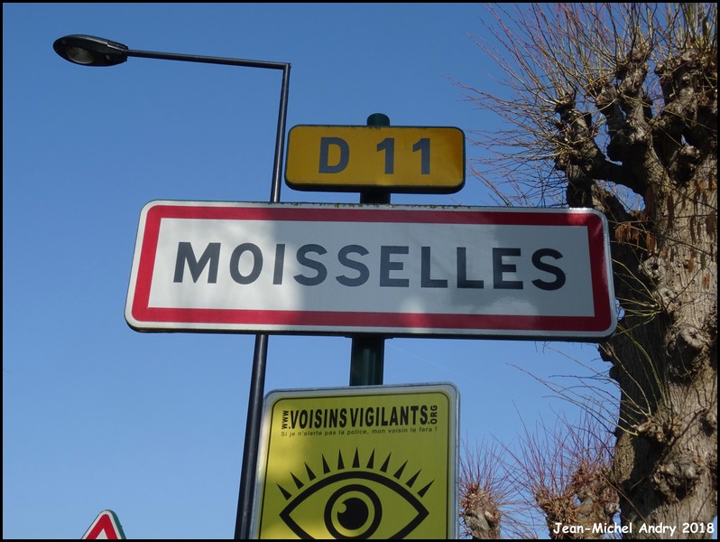 Moisselles 95 - Jean-Michel Andry.jpg