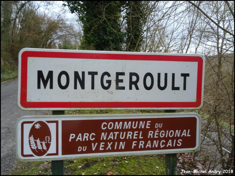 Montgeroult 95 - Jean-Michel Andry.jpg
