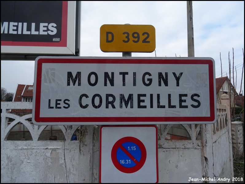 Montigny-lès-Cormeilles 95 - Jean-Michel Andry.jpg