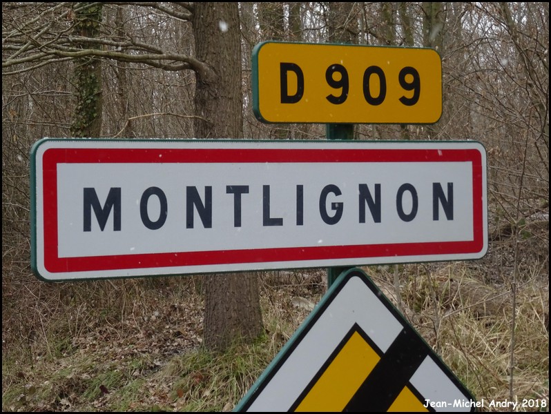 Montlignon  95 - Jean-Michel Andry.jpg