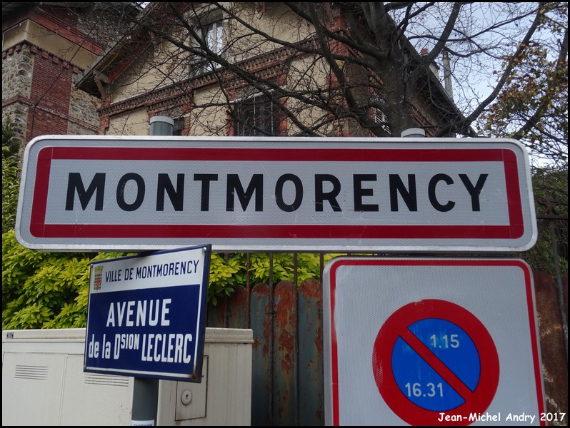 Montmorency 95 - Jean-Michel Andry.jpg