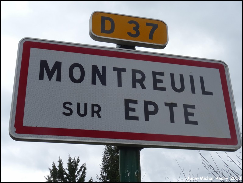 Montreuil-sur-Epte 95 - Jean-Michel Andry.jpg