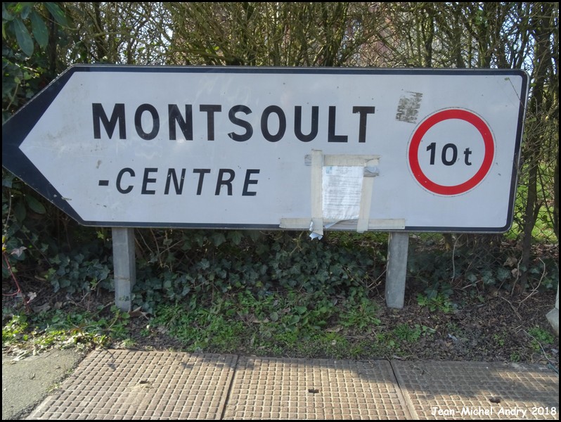 Montsoult (1) 95 - Jean-Michel Andry.jpg