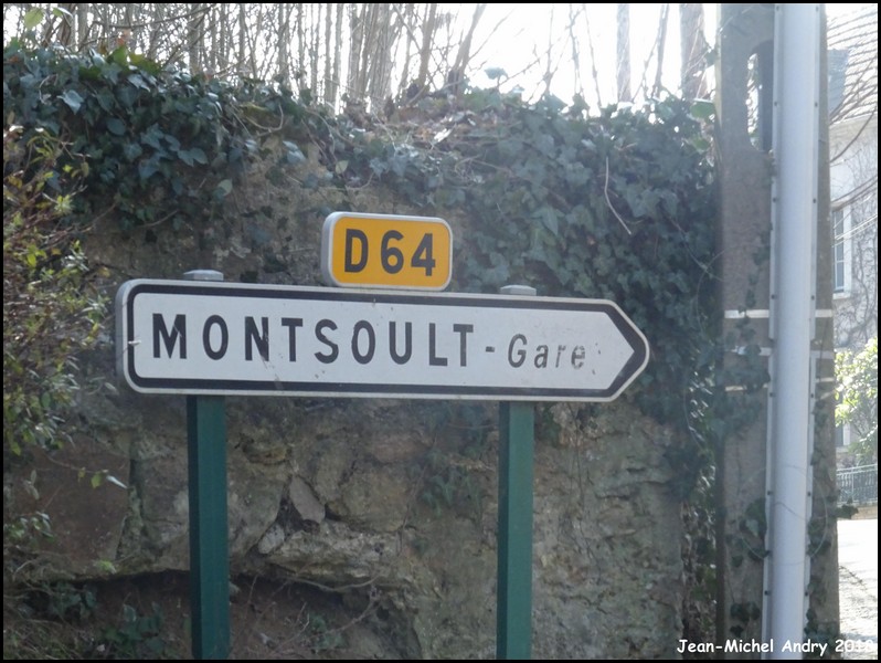 Montsoult (2) 95 - Jean-Michel Andry.jpg