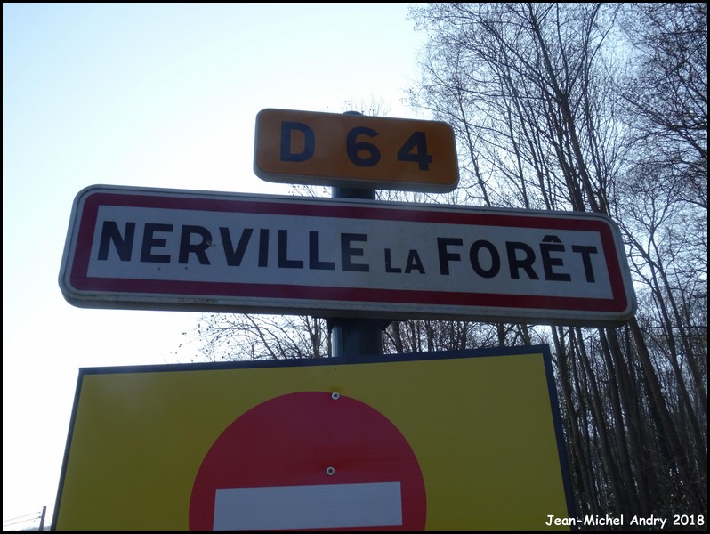 Nerville-la-Forêt 95 - Jean-Michel Andry.jpg