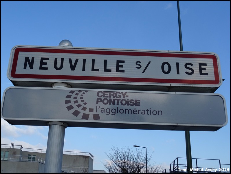 Neuville-sur-Oise  95 - Jean-Michel Andry.jpg