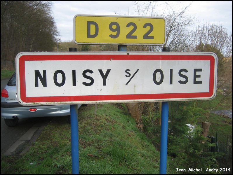 Noisy-sur-Oise 95 - Jean-Michel Andry.jpg