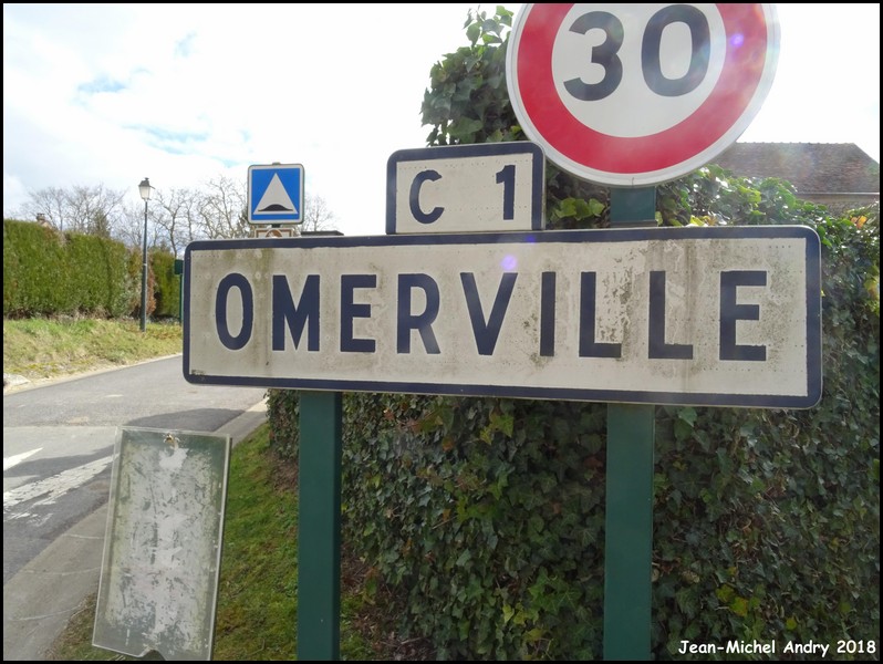 Omerville 95 - Jean-Michel Andry.jpg