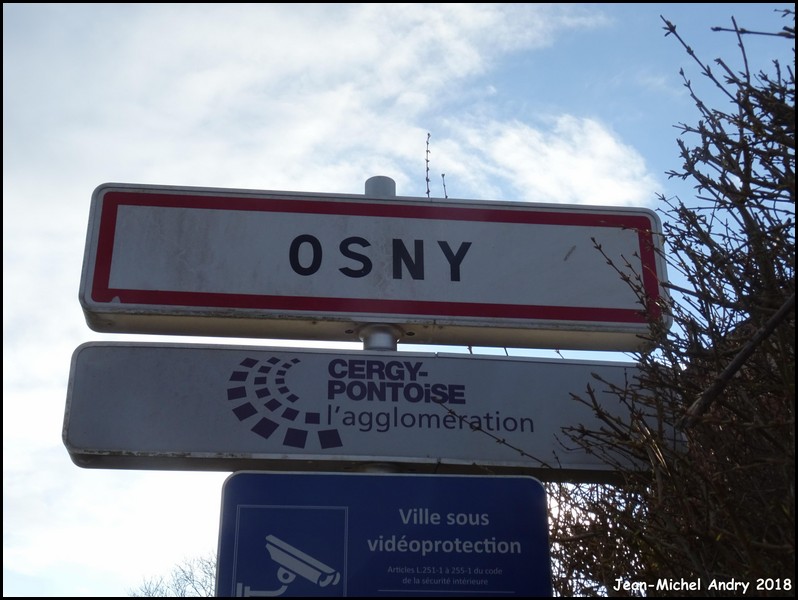 Osny 95 - Jean-Michel Andry.jpg