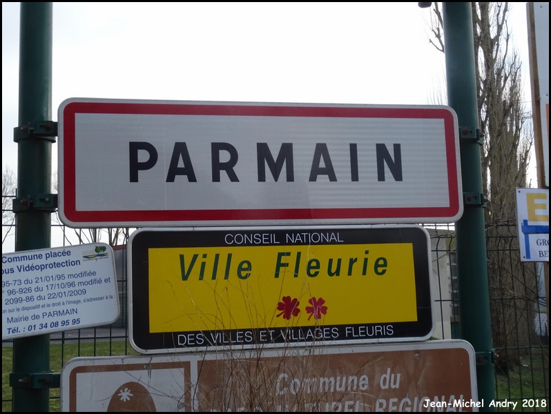 Parmain  95 - Jean-Michel Andry.jpg