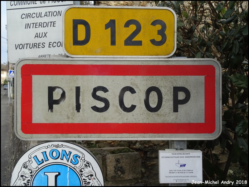 Piscop  95 - Jean-Michel Andry.jpg