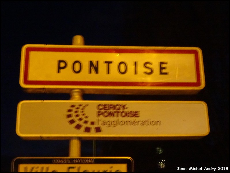 Pontoise 95 - Jean-Michel Andry.jpg