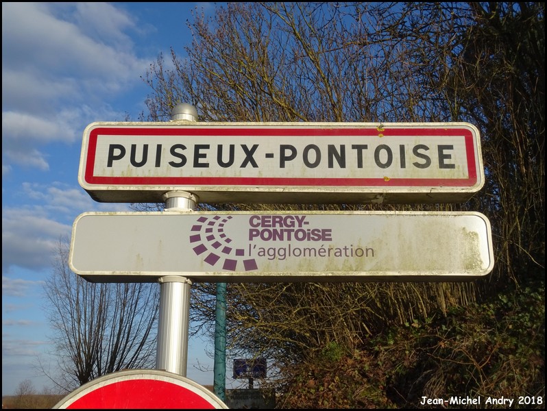 Puiseux-Pontoise  95 - Jean-Michel Andry.jpg