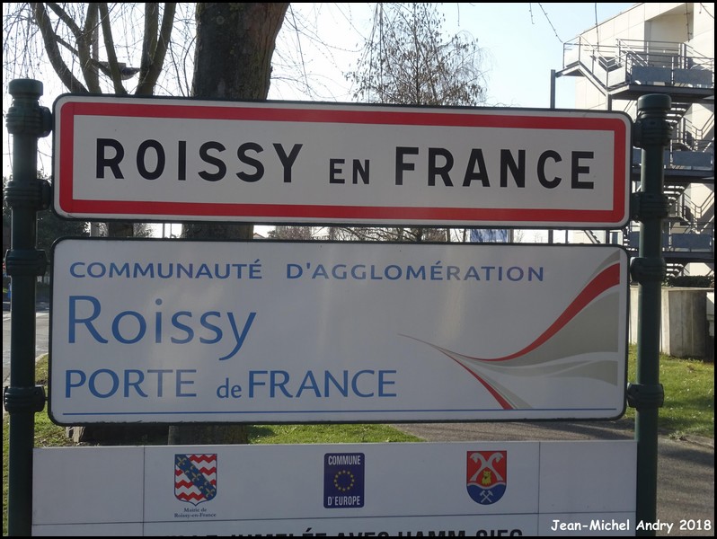 Roissy-en-France 95 - Jean-Michel Andry.jpg