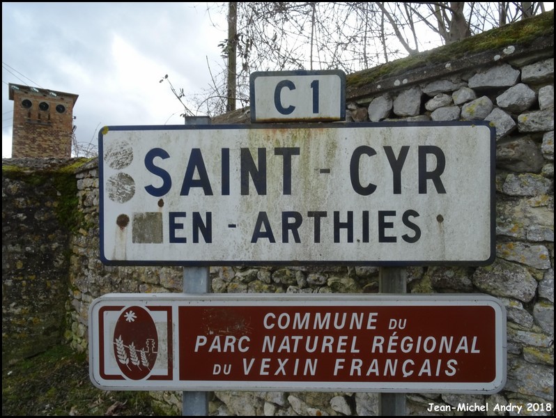 Saint-Cyr-en-Arthies 95 - Jean-Michel Andry.jpg