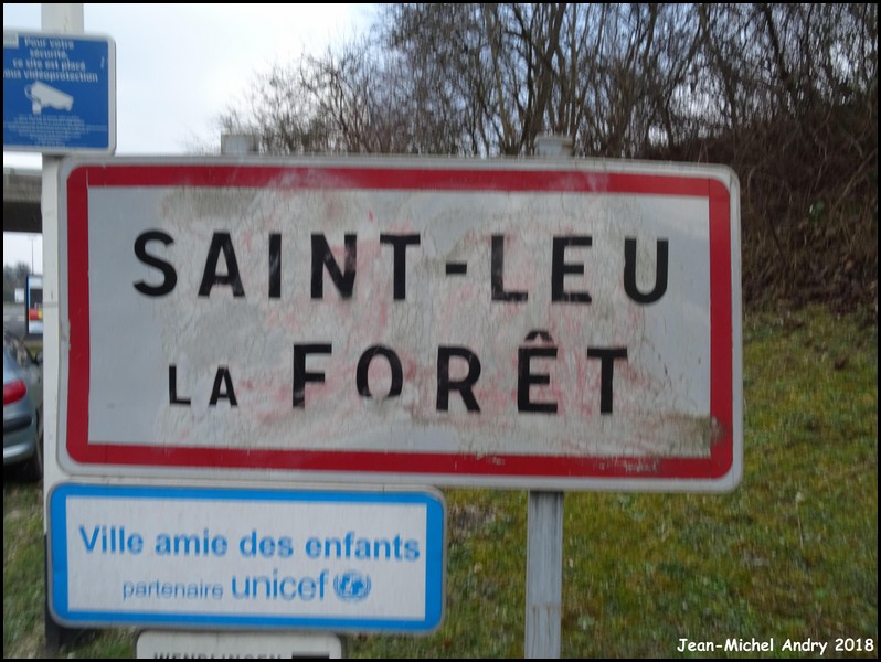 Saint-Leu-la-Forêt  95 - Jean-Michel Andry.jpg