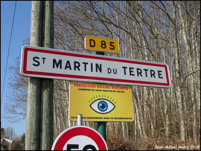 Saint-Martin-du-Tertre 95 - Jean-Michel Andry.jpg