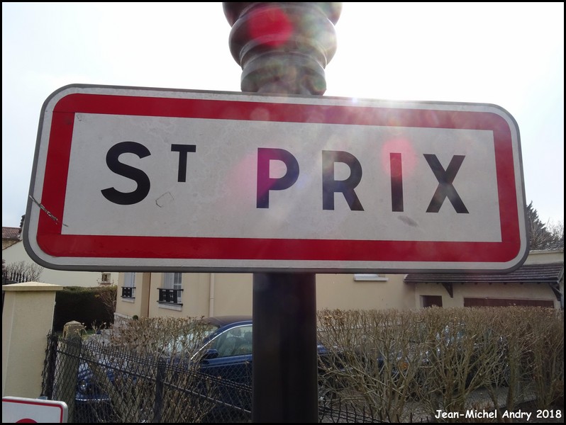 Saint-Prix  95 - Jean-Michel Andry.jpg